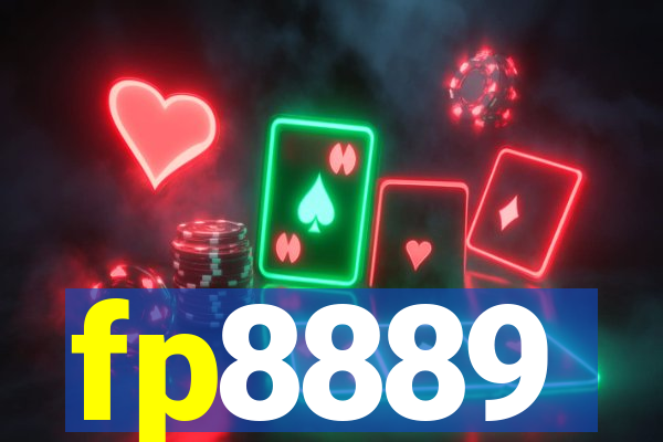 fp8889