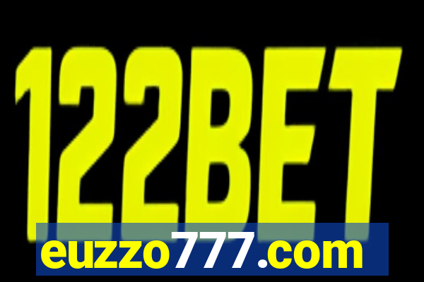 euzzo777.com