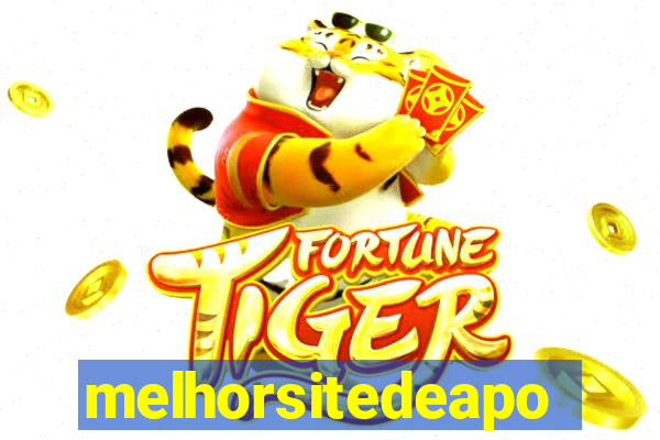melhorsitedeapostas.org