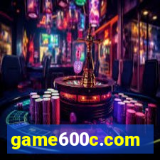 game600c.com