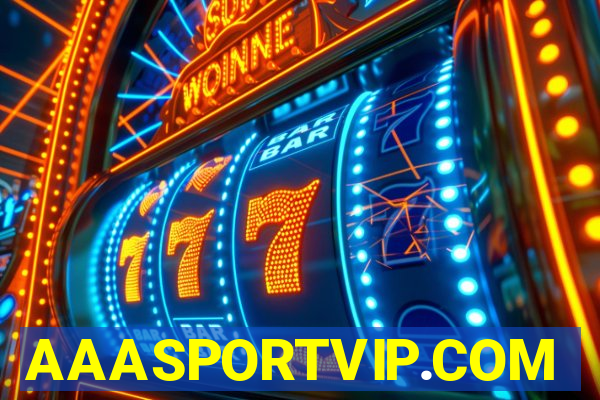AAASPORTVIP.COM