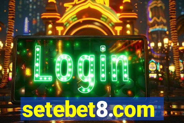 setebet8.com