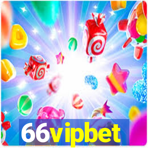 66vipbet