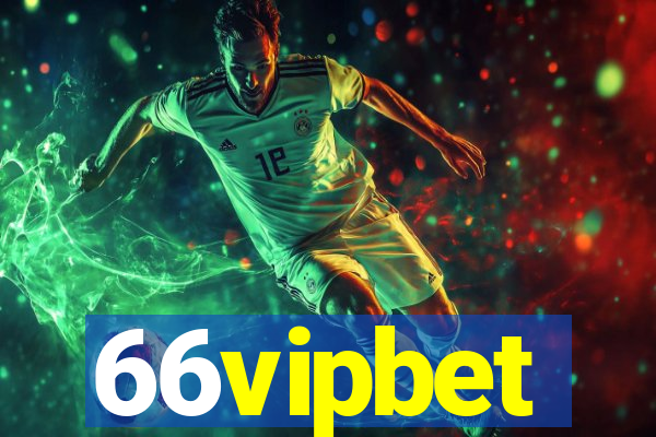 66vipbet