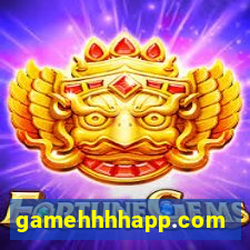 gamehhhhapp.com