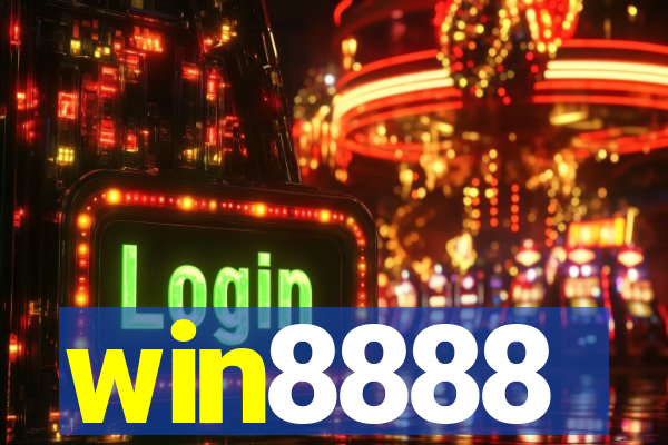 win8888