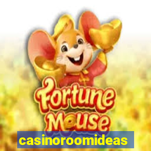 casinoroomideas