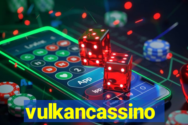 vulkancassino