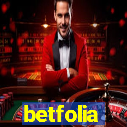 betfolia