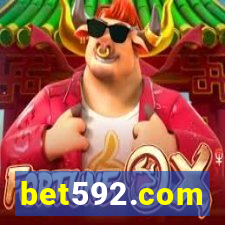 bet592.com