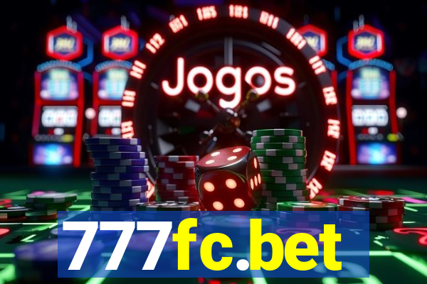 777fc.bet
