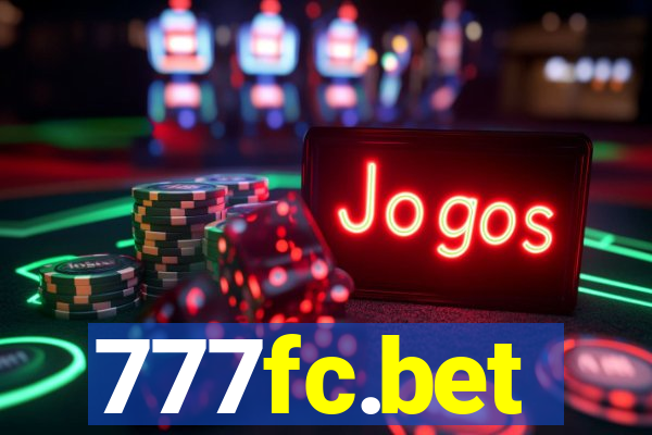 777fc.bet