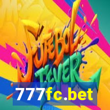 777fc.bet