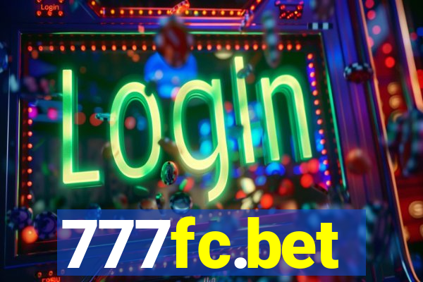 777fc.bet