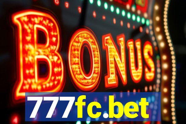 777fc.bet