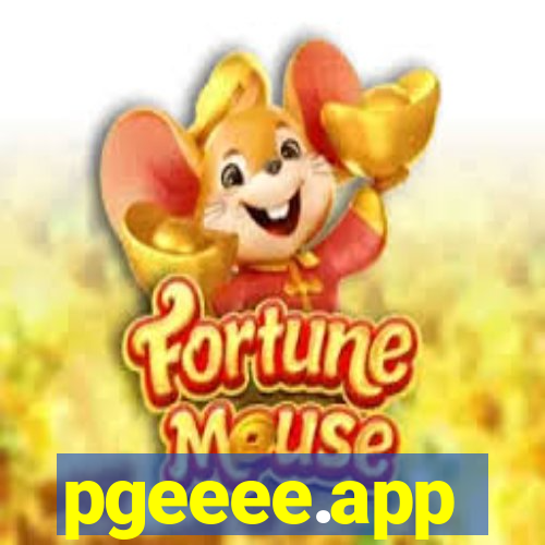pgeeee.app