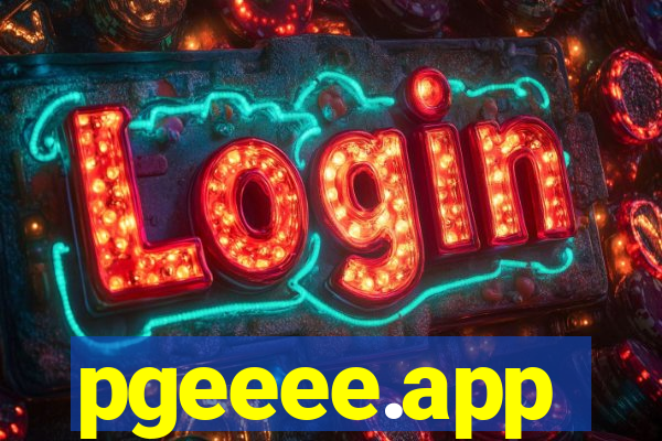 pgeeee.app
