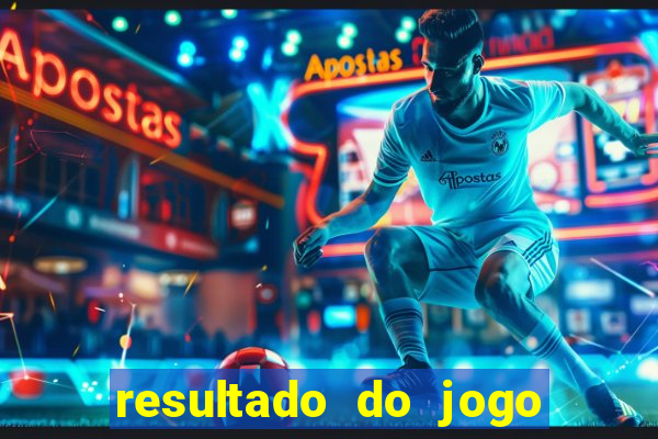 resultado do jogo do bicho preferida diurno natal-rn 16hs