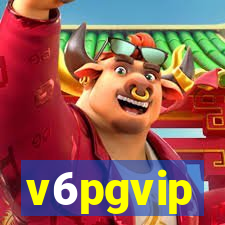 v6pgvip
