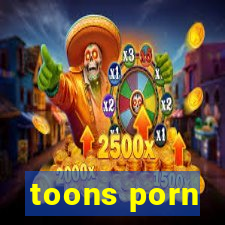 toons porn