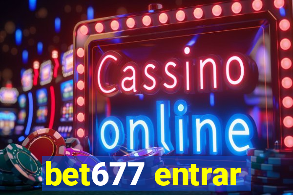 bet677 entrar