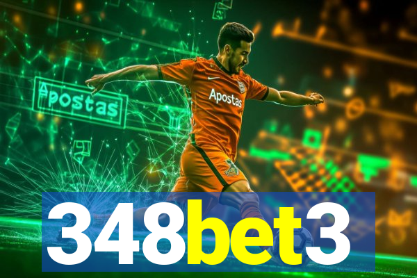 348bet3