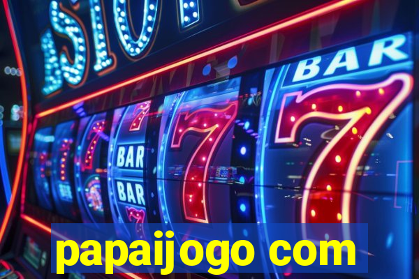papaijogo com