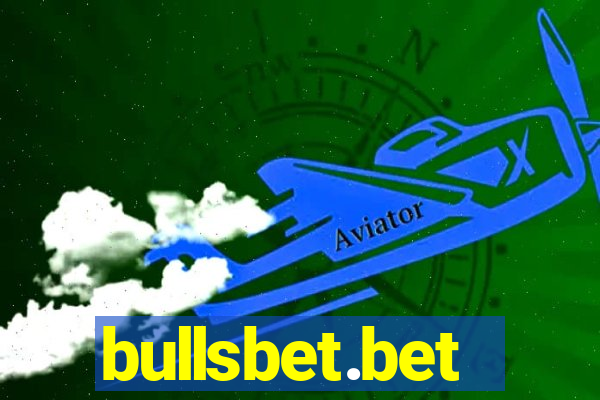 bullsbet.bet