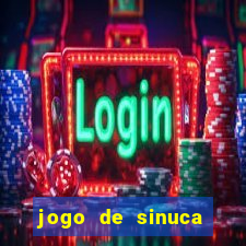 jogo de sinuca billiards click jogos