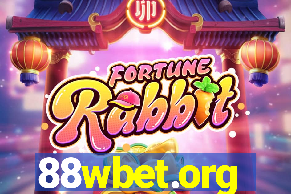 88wbet.org