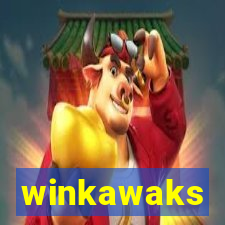 winkawaks