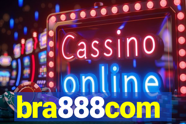 bra888com