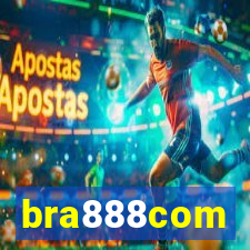 bra888com