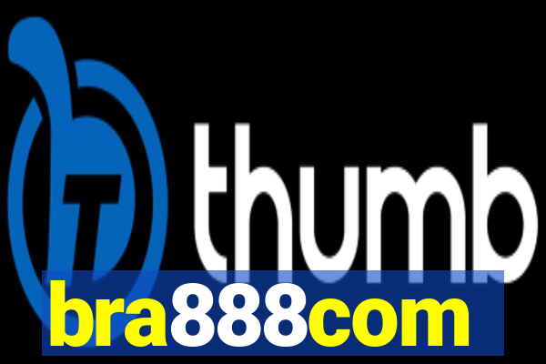 bra888com