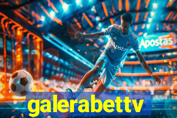 galerabettv