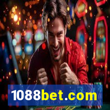 1088bet.com