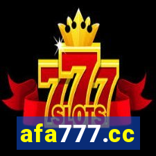 afa777.cc
