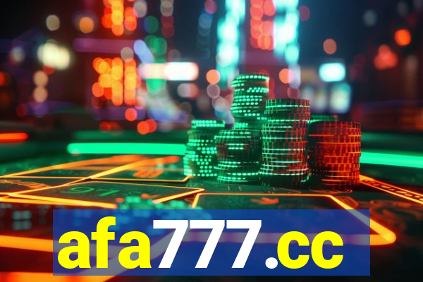 afa777.cc