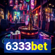 6333bet