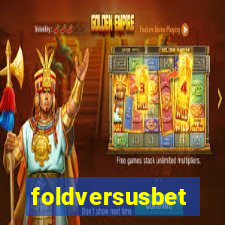 foldversusbet