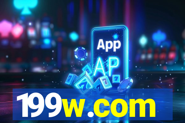 199w.com