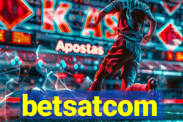 betsatcom
