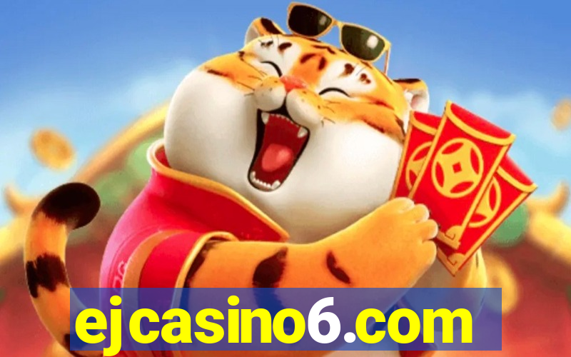 ejcasino6.com