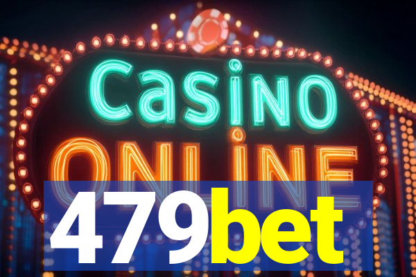479bet