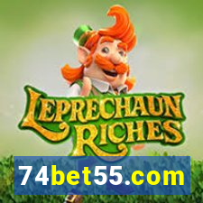 74bet55.com