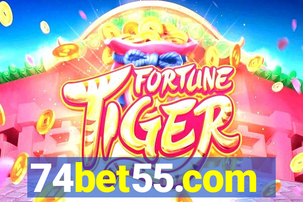 74bet55.com