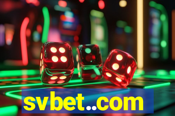 svbet..com
