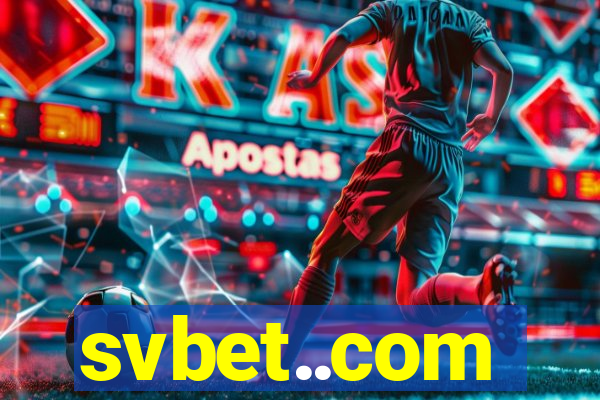 svbet..com