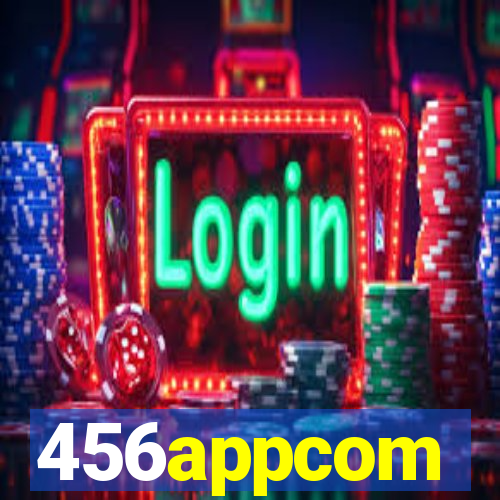 456appcom