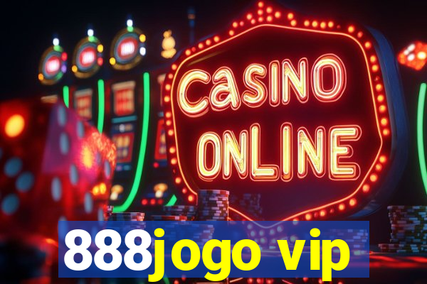 888jogo vip